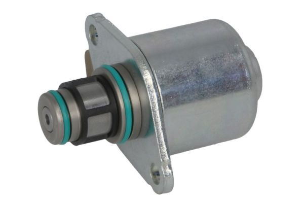 ENGITECH ENT230106 Pressure Control Valve, common rail system