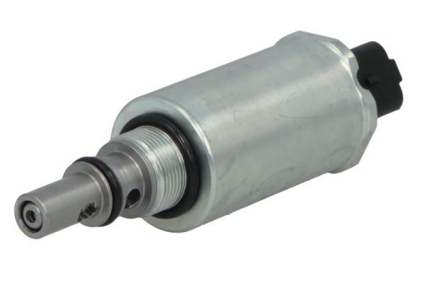 ENGITECH ENT230124 Pressure Control Valve, common rail system