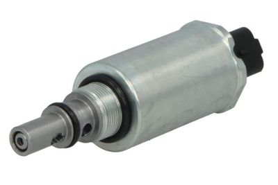 Pressure Control Valve, common rail system ENGITECH ENT230124
