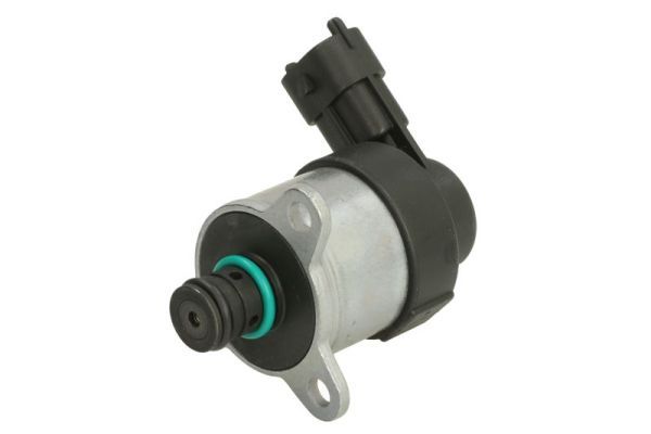 ENGITECH ENT230129 Control Valve, fuel quantity (common rail system)