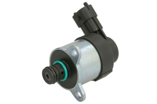 ENGITECH ENT230130 Control Valve, fuel quantity (common rail system)