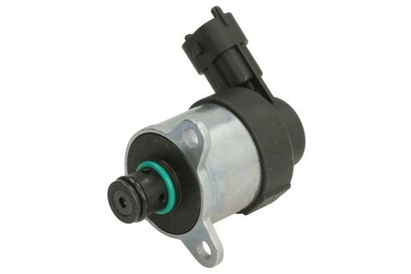 ENGITECH ENT230131 Control Valve, fuel quantity (common rail system)