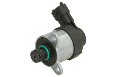 Control Valve, fuel quantity (common rail system) ENGITECH ENT230131