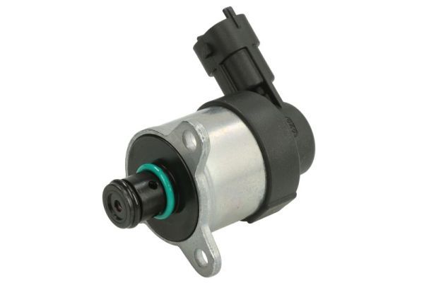 ENGITECH ENT230133 Injection Pump