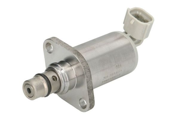 ENGITECH ENT230152 Control Valve, fuel quantity (common rail system)
