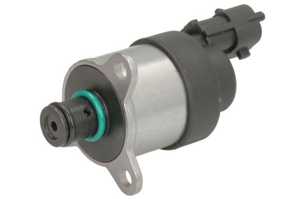 ENGITECH ENT230167 Control Valve, fuel quantity (common rail system)