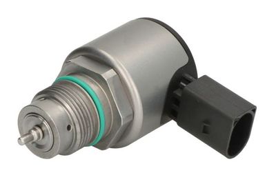 Sensor, fuel pressure ENGITECH ENT230175