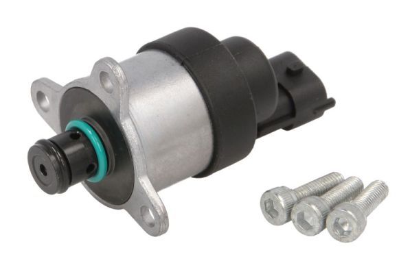 ENGITECH ENT230178 Pressure Control Valve, common rail system