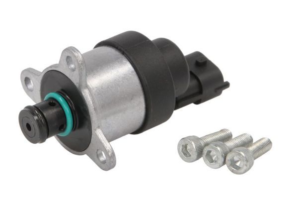 ENGITECH ENT230179 Pressure Control Valve, common rail system