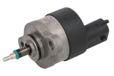 Pressure Control Valve, common rail system ENGITECH ENT230180