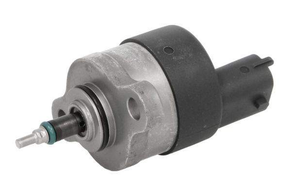 ENGITECH ENT230181 Pressure Control Valve, common rail system