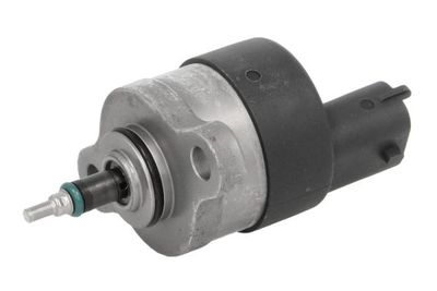 Pressure Control Valve, common rail system ENGITECH ENT230181