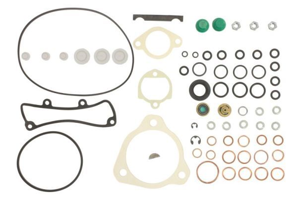 ENGITECH ENT240002 Repair Kit, fuel pump