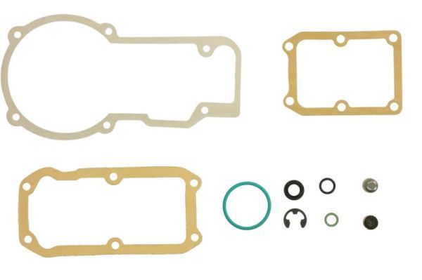 ENGITECH ENT240003 Repair Kit, fuel pump