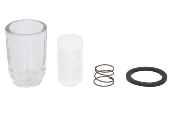 ENGITECH ENT240006 Repair Kit, fuel pump