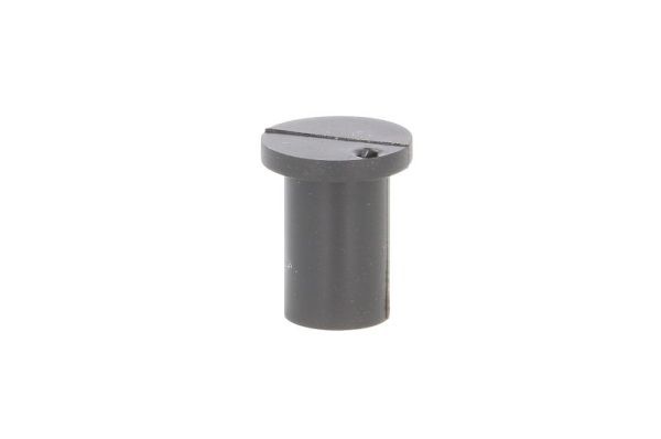 ENGITECH ENT250001 Cover, injector nozzle