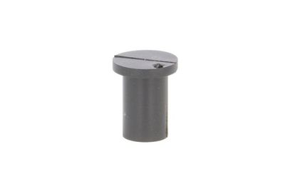 Cover, injector nozzle ENGITECH ENT250001