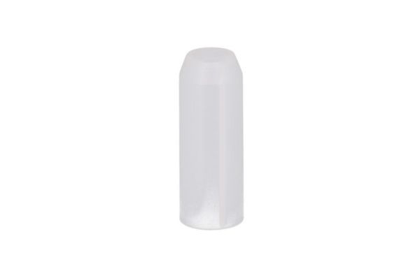 ENGITECH ENT250002 Cover, injector nozzle