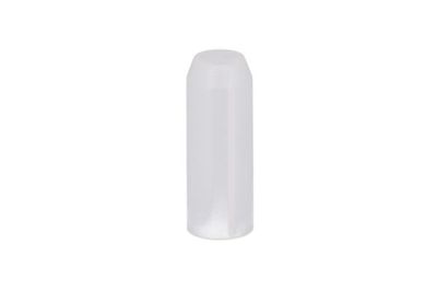 Cover, injector nozzle ENGITECH ENT250002