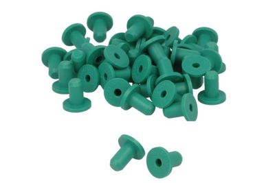 Cover, injector nozzle ENGITECH ENT250003