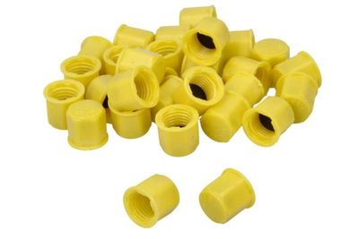 Nut ENGITECH ENT250004