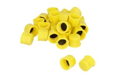 Nut ENGITECH ENT250005