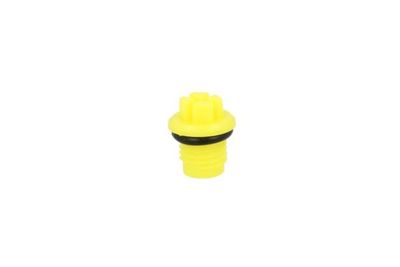 Cover, injector nozzle ENGITECH ENT250007
