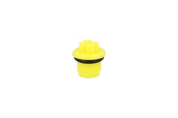 ENGITECH ENT250008 Cover, injector nozzle