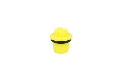 Cover, injector nozzle ENGITECH ENT250008