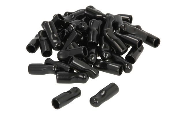 ENGITECH ENT250009 Cover, injector nozzle