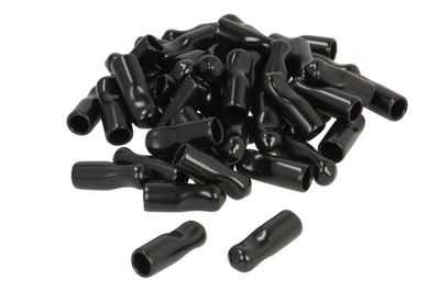 Cover, injector nozzle ENGITECH ENT250009
