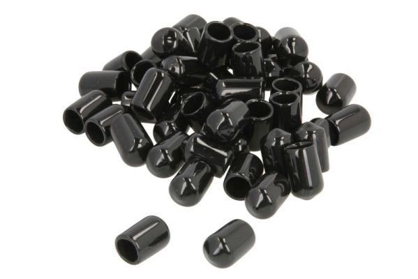 ENGITECH ENT250010 Cover, injector nozzle