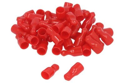 Injector Holder ENGITECH ENT250010/4