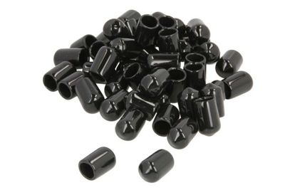 Cover, injector nozzle ENGITECH ENT250010