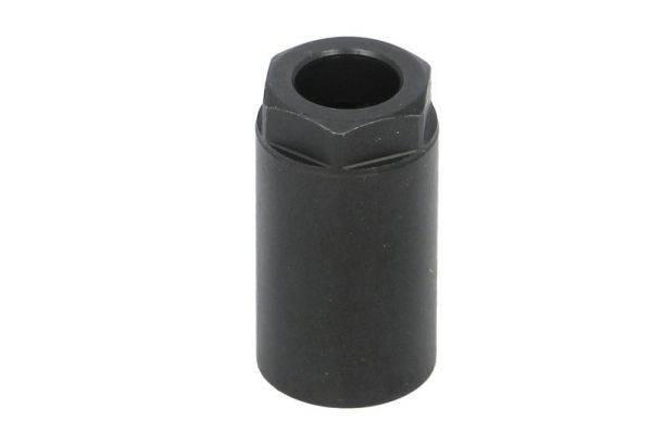 ENGITECH ENT250021 Repair Kit, injection nozzle
