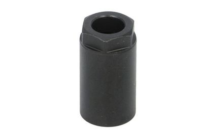Repair Kit, injection nozzle ENGITECH ENT250021