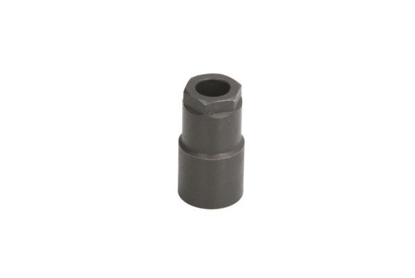 ENGITECH ENT250022 Repair Kit, injection nozzle