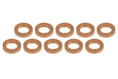 Seal, injector holder ENGITECH ENT250031