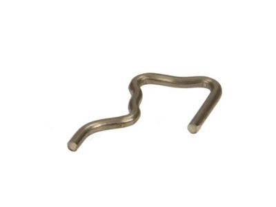 Split Pin ENGITECH ENT250035