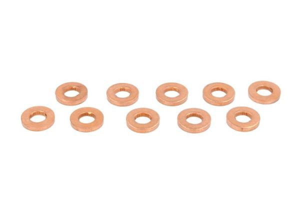 ENGITECH ENT250042 Seal, injector holder