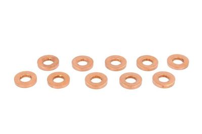 Seal, injector holder ENGITECH ENT250042