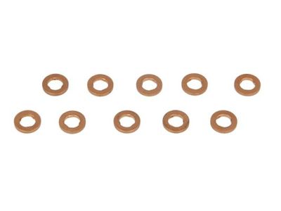 Seal, injector holder ENGITECH ENT250044