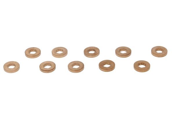 ENGITECH ENT250045 Seal, injector holder