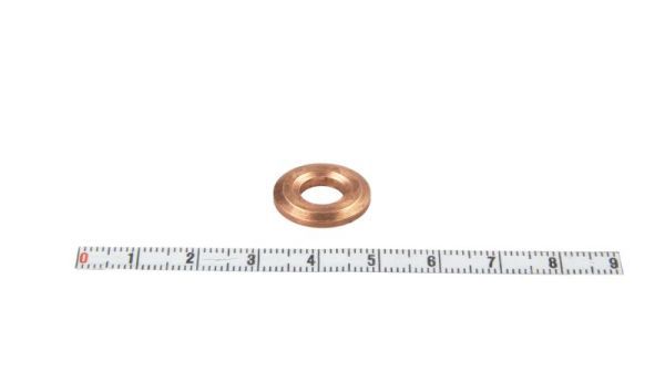ENGITECH ENT250048 Seal, injector holder