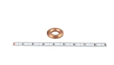 Seal, injector holder ENGITECH ENT250048