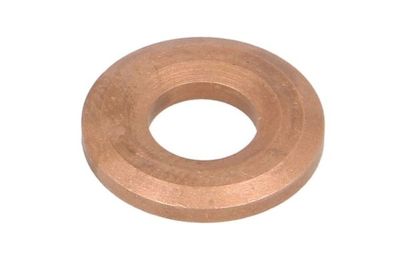 Seal, injector holder ENGITECH ENT250050