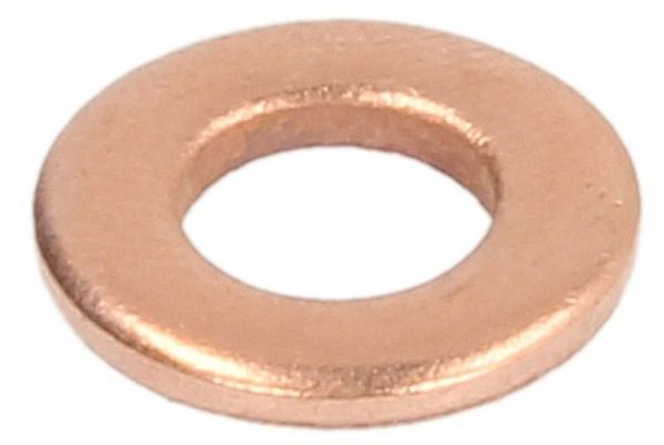 ENGITECH ENT250056/1 Seal Ring, nozzle holder