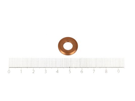 ENGITECH ENT250061 Seal, injector holder