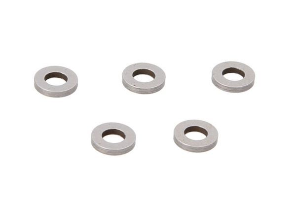 ENGITECH ENT250062/100 Washer