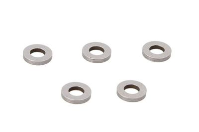 Washer ENGITECH ENT250062/100